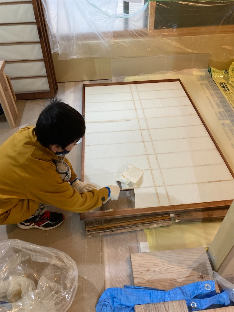 f:id:norisuke_oni-san:20240316134813j:image