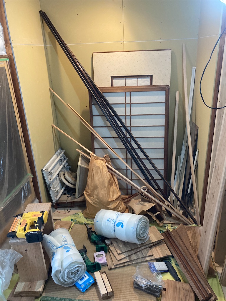 f:id:norisuke_oni-san:20240316134818j:image