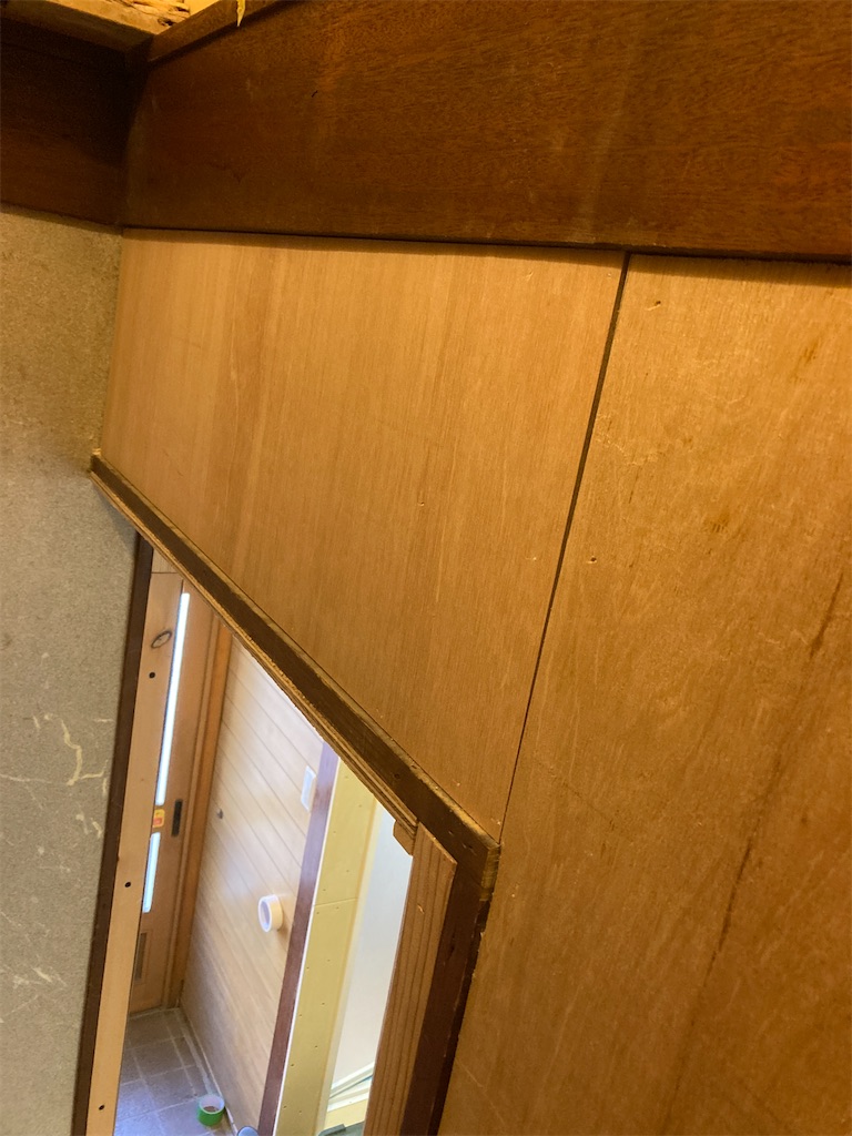 f:id:norisuke_oni-san:20240326224017j:image