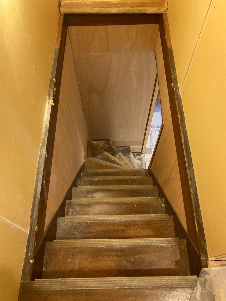 f:id:norisuke_oni-san:20240326224036j:image