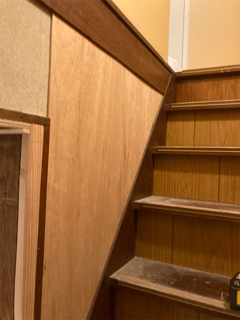 f:id:norisuke_oni-san:20240326224040j:image