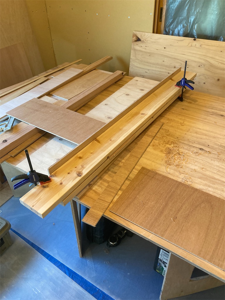 f:id:norisuke_oni-san:20240326224056j:image