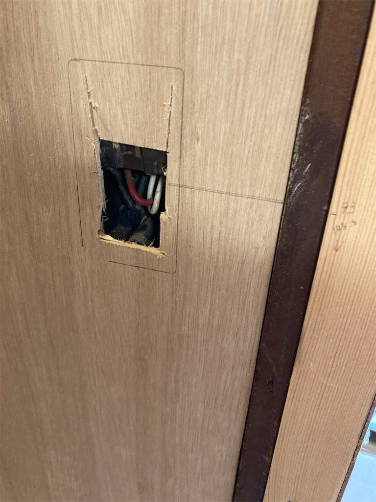 f:id:norisuke_oni-san:20240326224101j:image