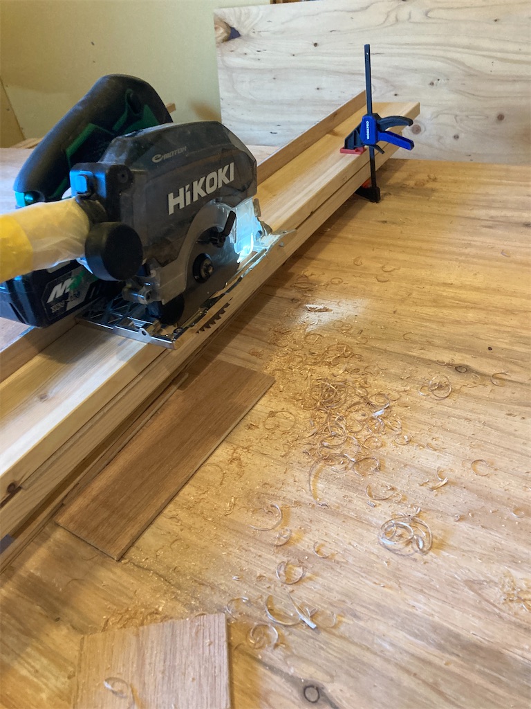 f:id:norisuke_oni-san:20240326224107j:image