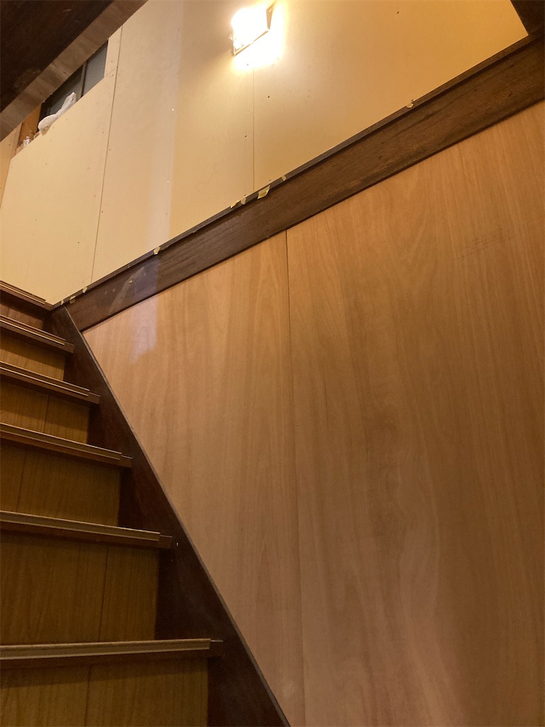 f:id:norisuke_oni-san:20240326224111j:image