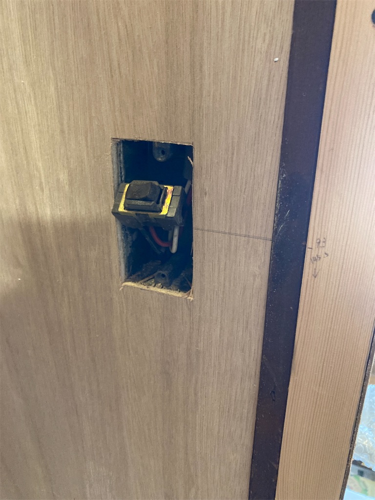 f:id:norisuke_oni-san:20240326224116j:image