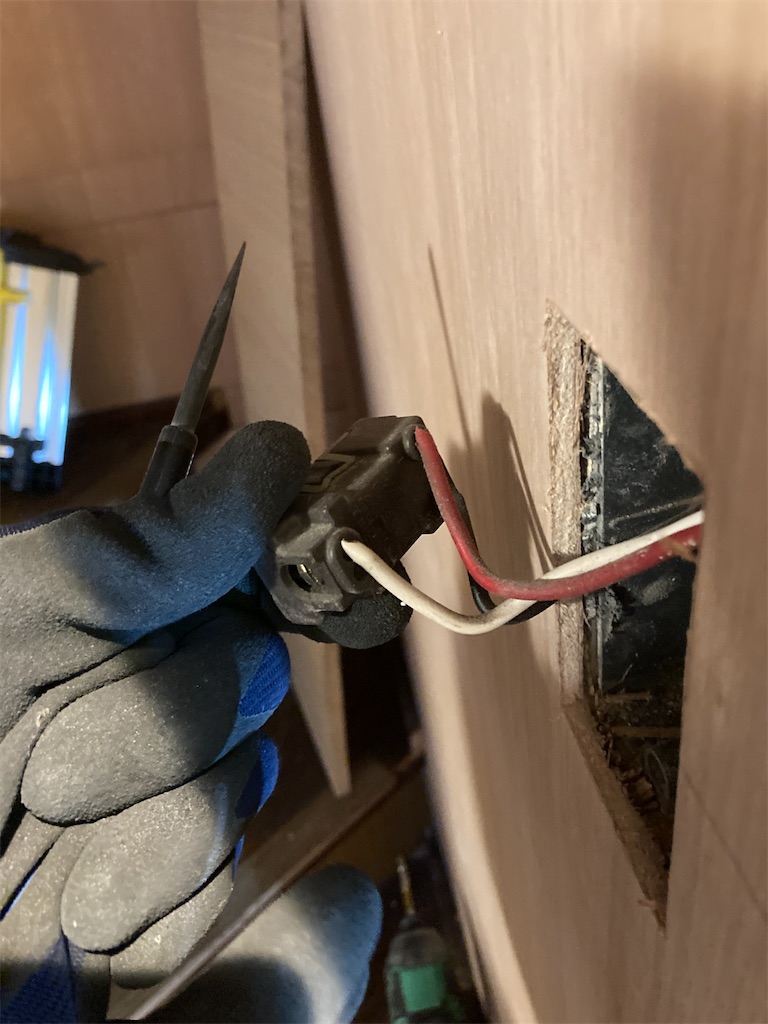 f:id:norisuke_oni-san:20240326224125j:image