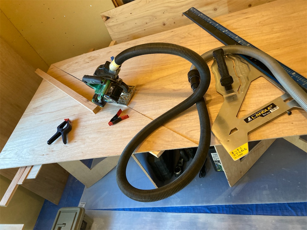 f:id:norisuke_oni-san:20240410070746j:image