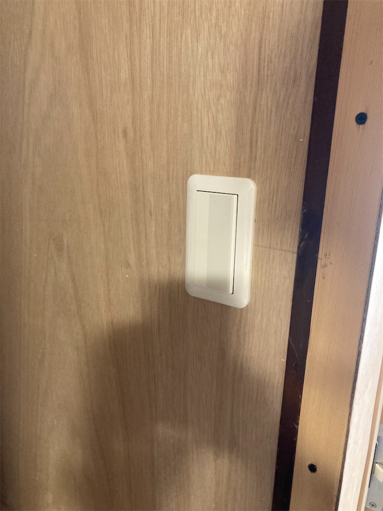 f:id:norisuke_oni-san:20240410073113j:image