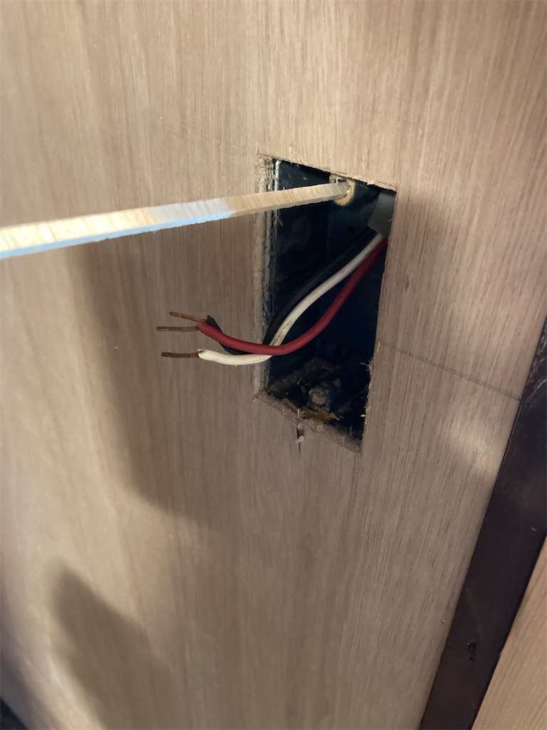 f:id:norisuke_oni-san:20240410073117j:image