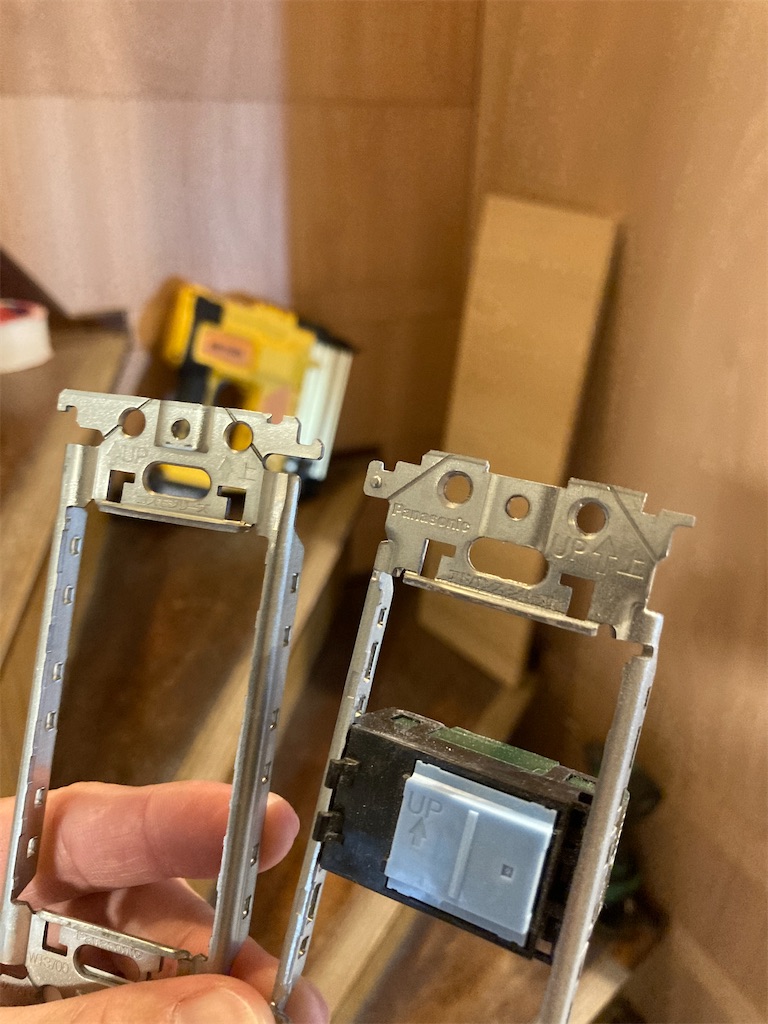 f:id:norisuke_oni-san:20240411071307j:image