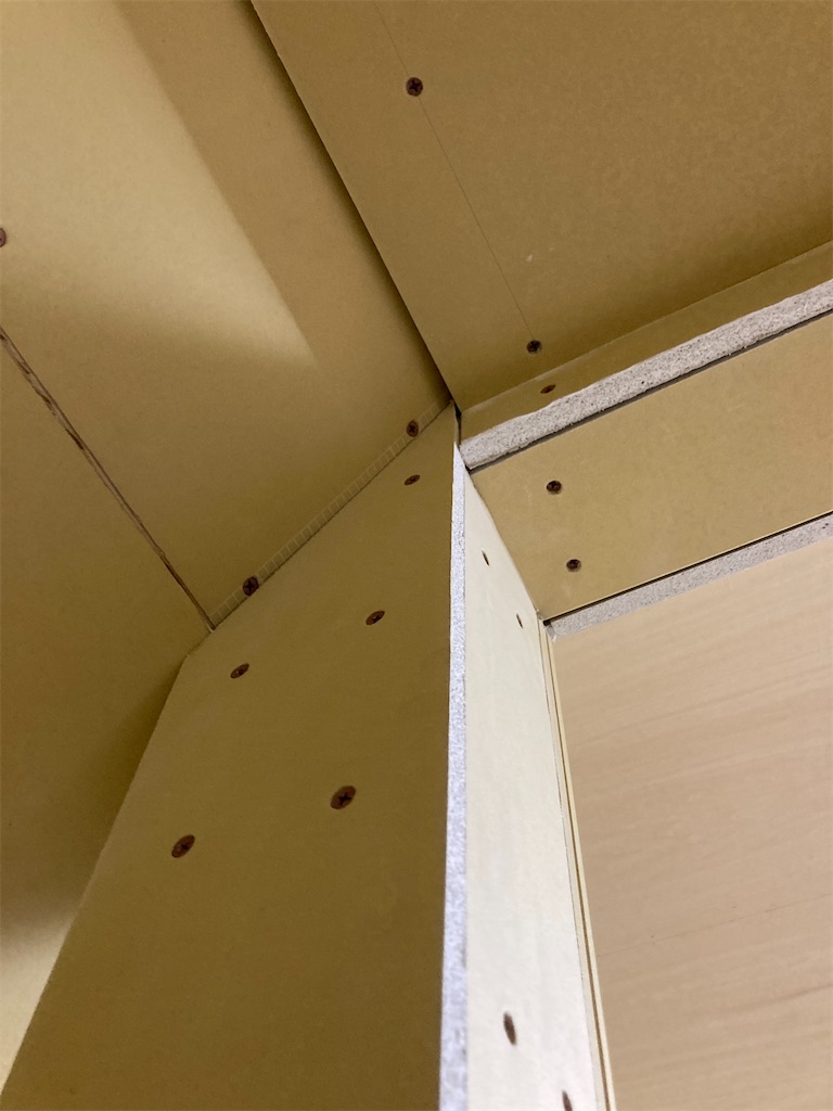 f:id:norisuke_oni-san:20240510202146j:image