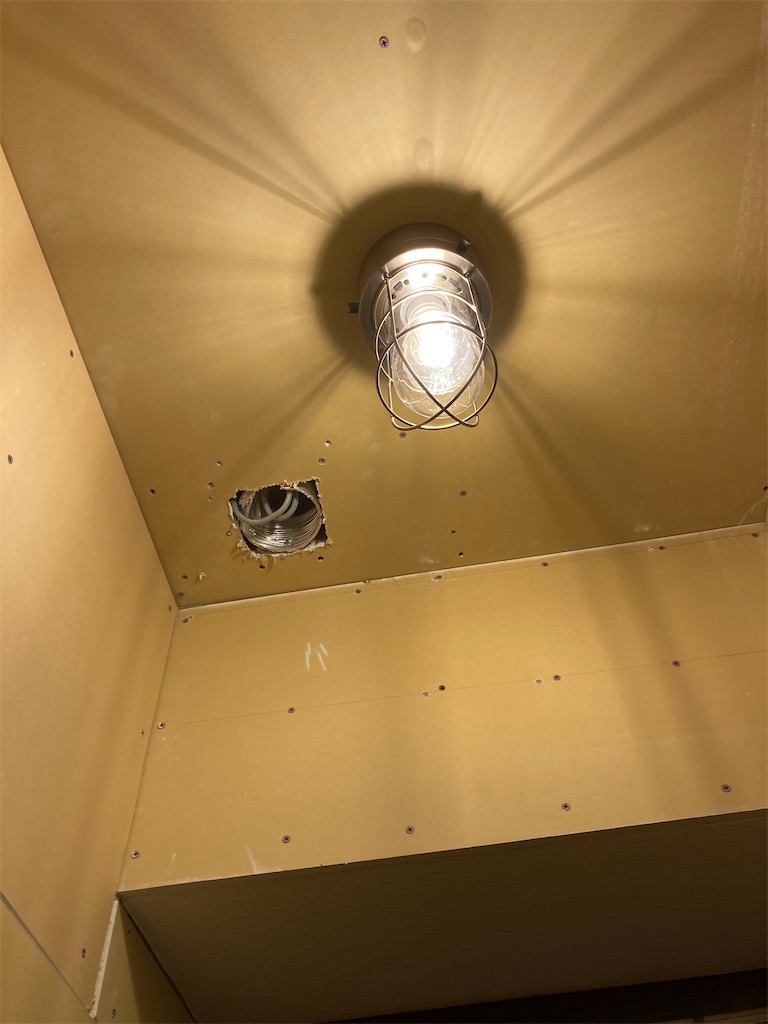 f:id:norisuke_oni-san:20240510202202j:image