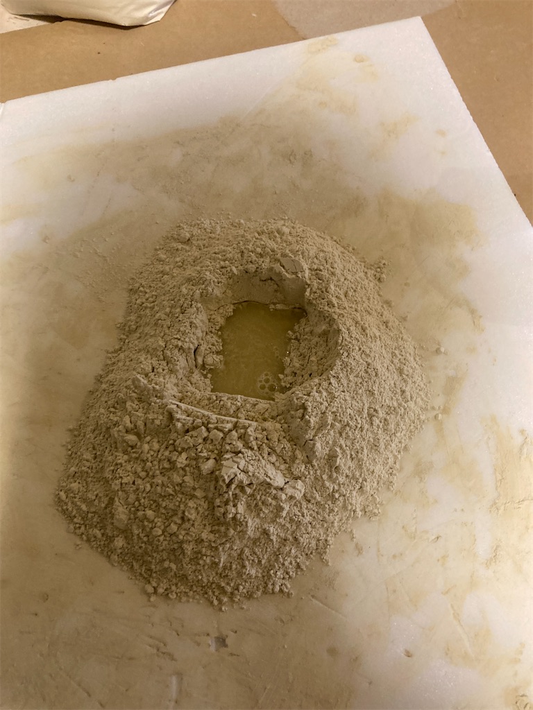 f:id:norisuke_oni-san:20240531194127j:image f:id:norisuke_oni-san:20240531194127j:image