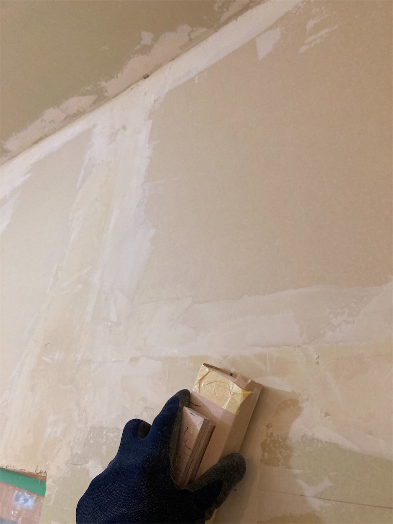 f:id:norisuke_oni-san:20240613222820j:image