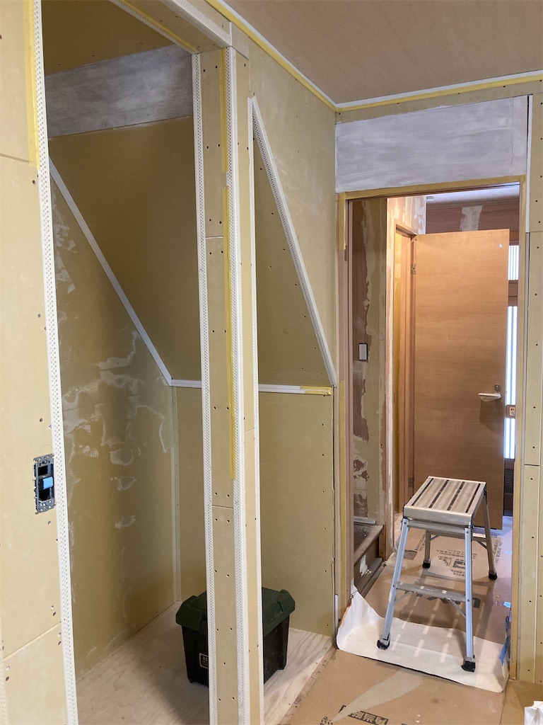 f:id:norisuke_oni-san:20240613222825j:image