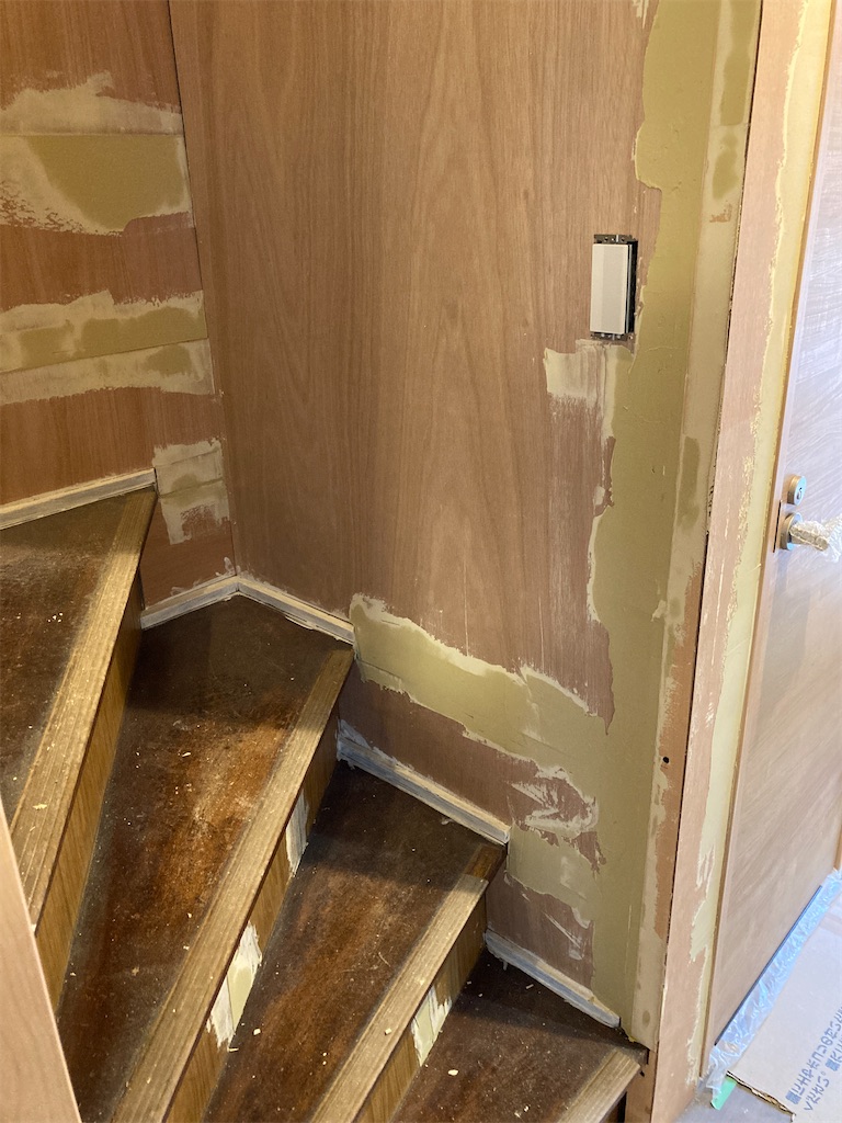 f:id:norisuke_oni-san:20240613222827j:image