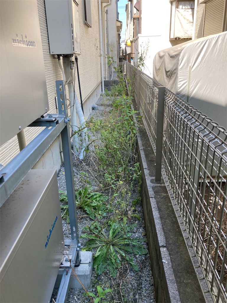 f:id:norisuke_oni-san:20240613222840j:image