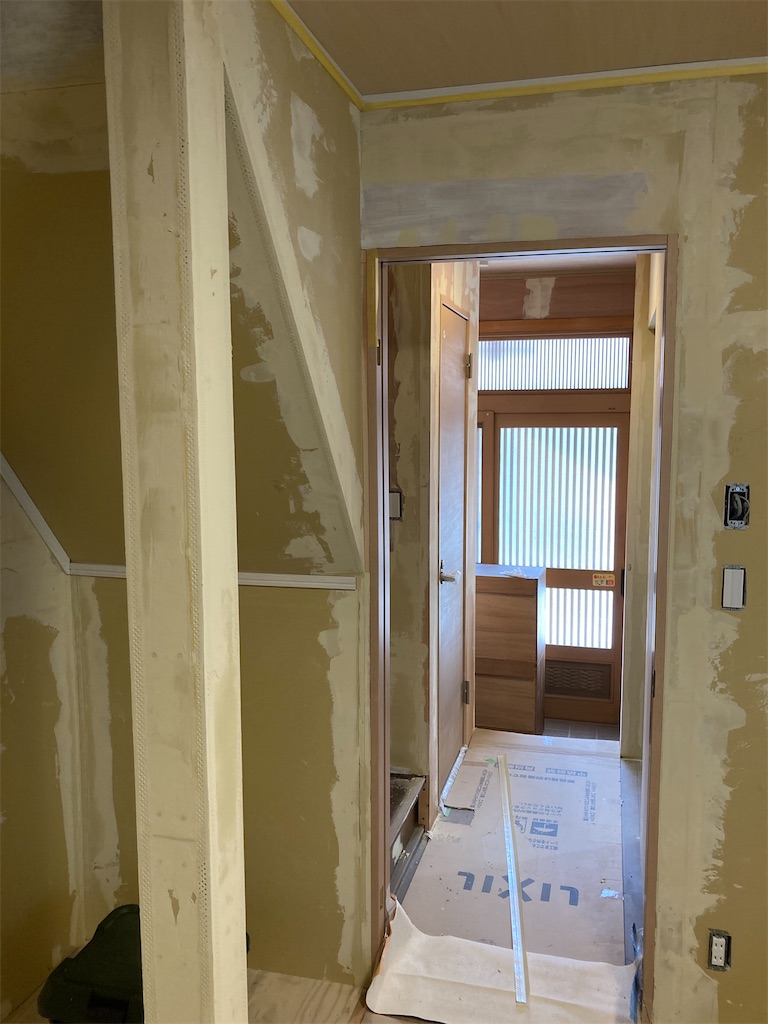 f:id:norisuke_oni-san:20240613222842j:image