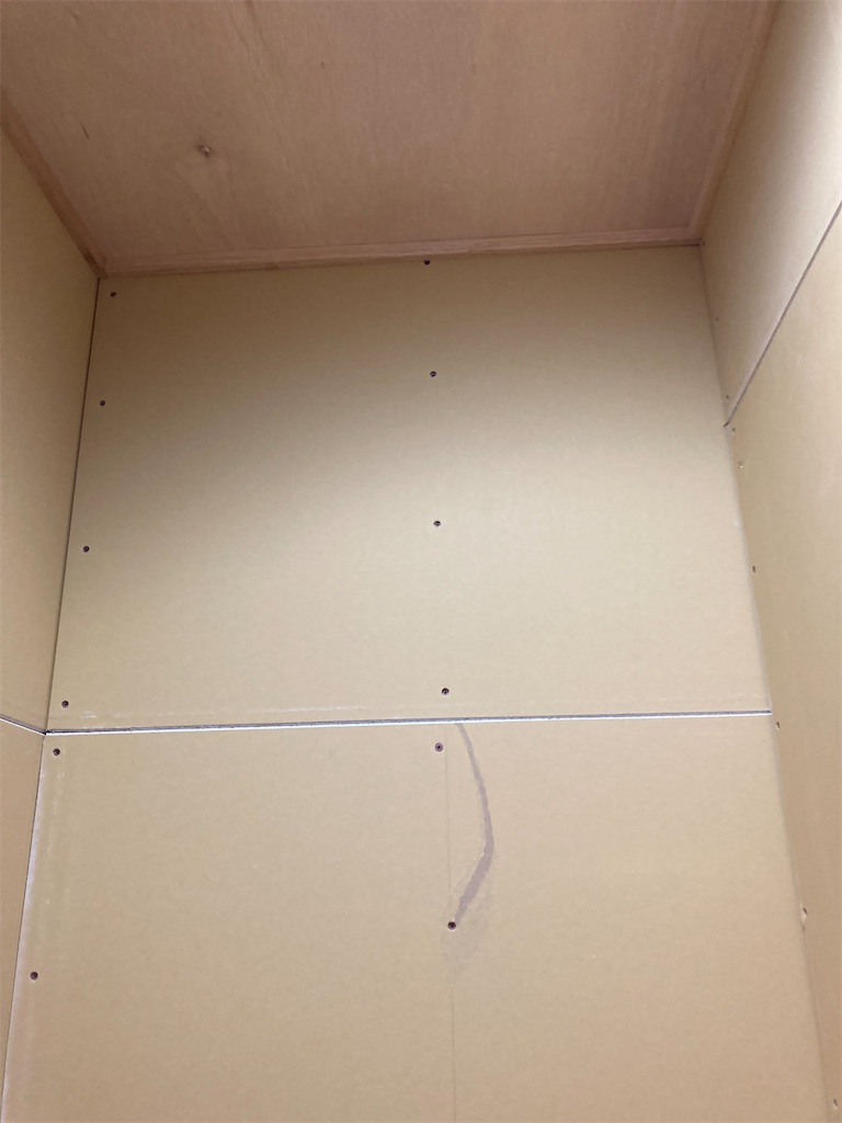 f:id:norisuke_oni-san:20240613222856j:image