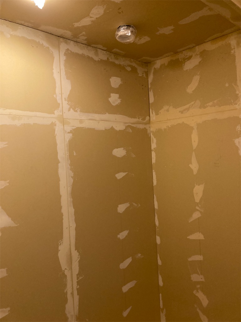 f:id:norisuke_oni-san:20240613222901j:image