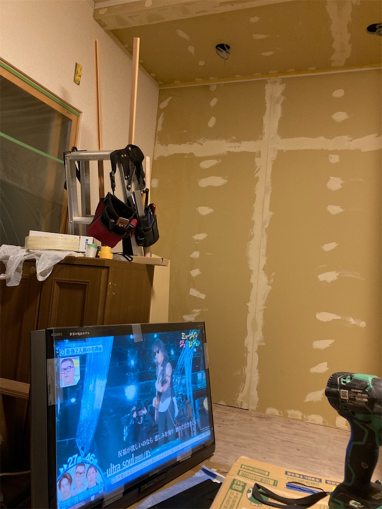 f:id:norisuke_oni-san:20240613222919j:image