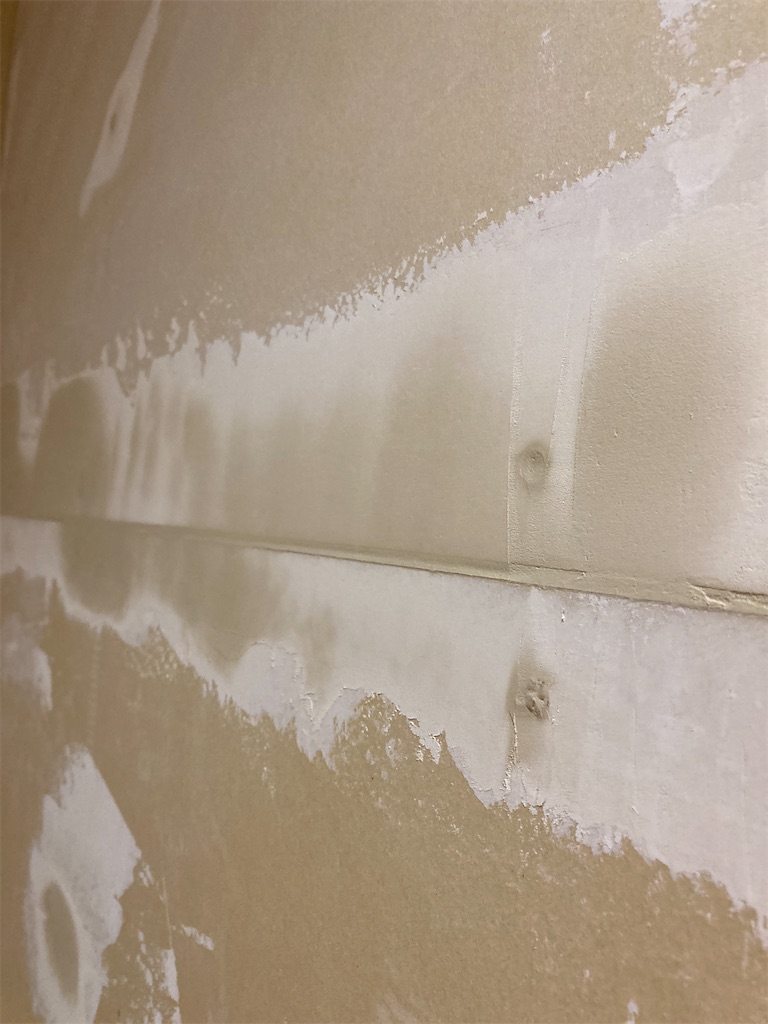 f:id:norisuke_oni-san:20240618195527j:image