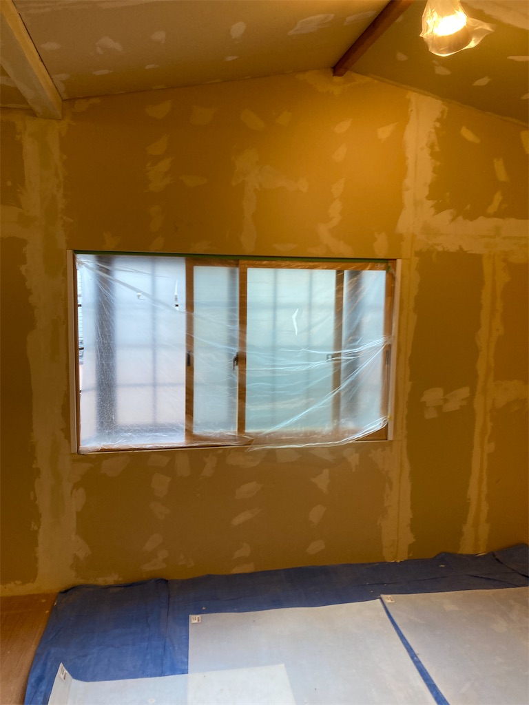 f:id:norisuke_oni-san:20240625075142j:image