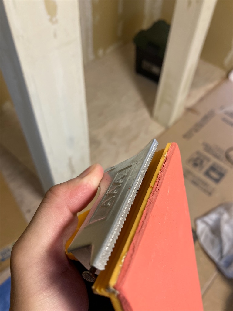 f:id:norisuke_oni-san:20240625080452j:image