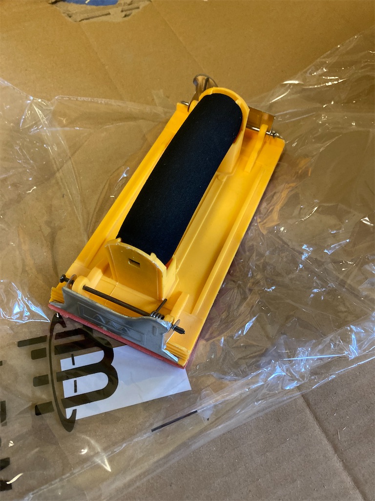 f:id:norisuke_oni-san:20240625080455j:image