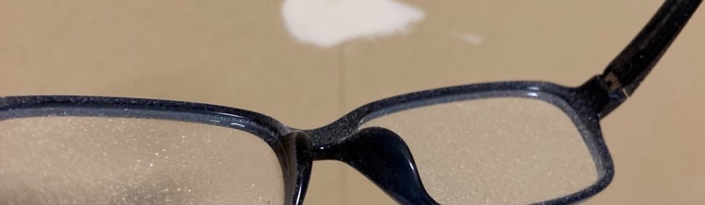 f:id:norisuke_oni-san:20240625200209j:image