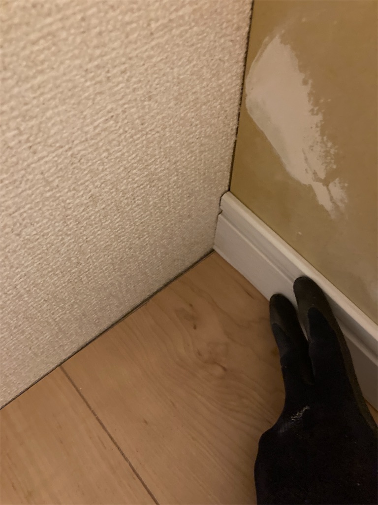 f:id:norisuke_oni-san:20240820073544j:image f:id:norisuke_oni-san:20240820073544j:image
