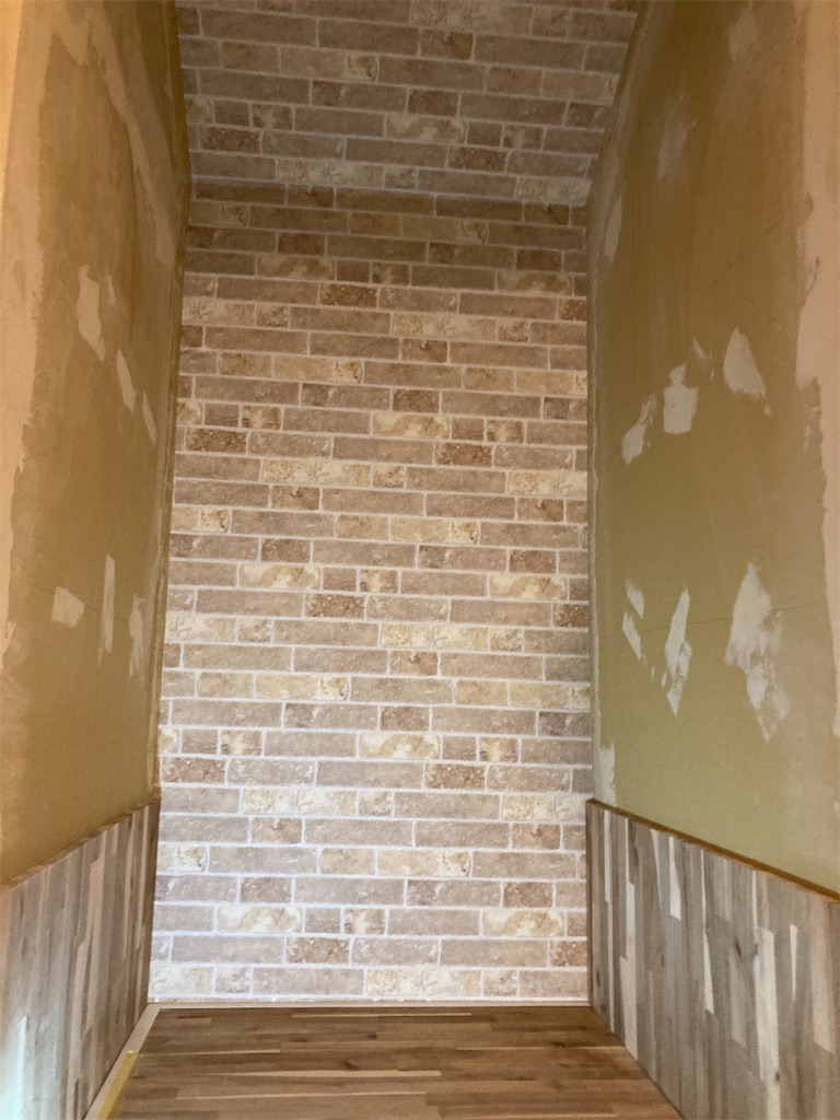 f:id:norisuke_oni-san:20241015064120j:image