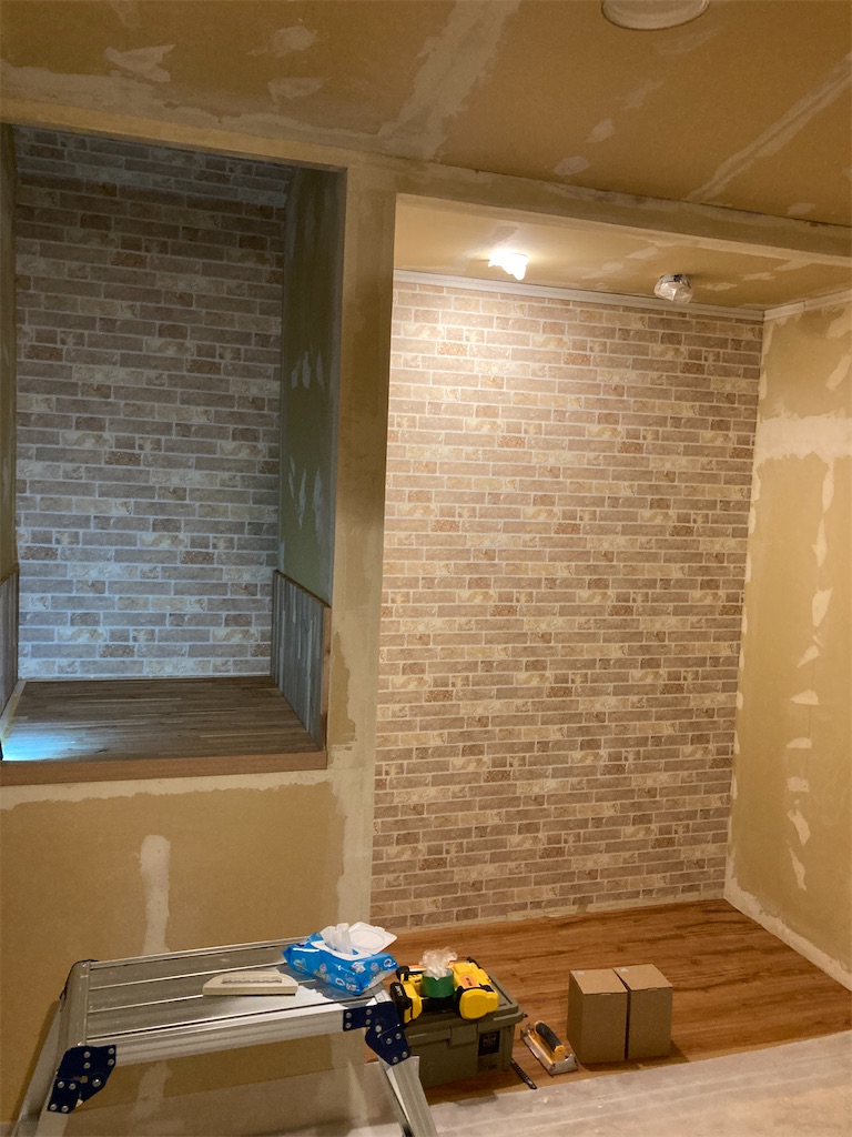 f:id:norisuke_oni-san:20241015064124j:image