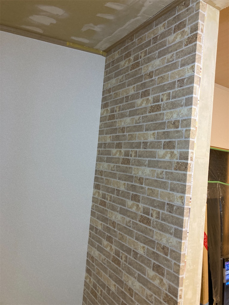 f:id:norisuke_oni-san:20241015064127j:image