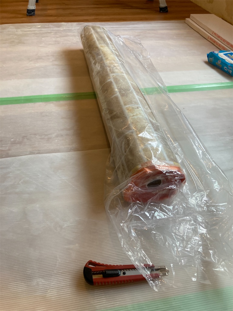 f:id:norisuke_oni-san:20241015064138j:image