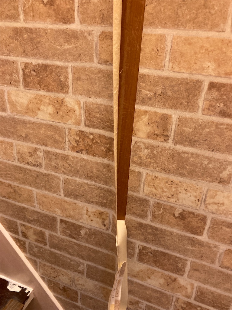 f:id:norisuke_oni-san:20241015064143j:image