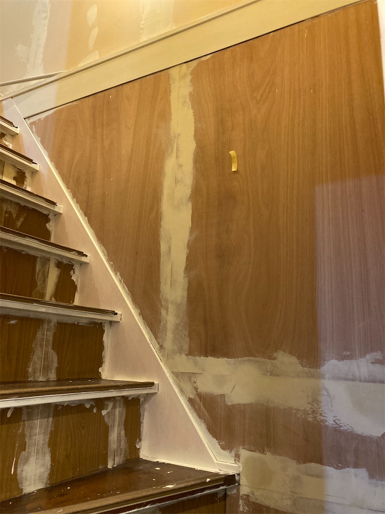 f:id:norisuke_oni-san:20241015064148j:image