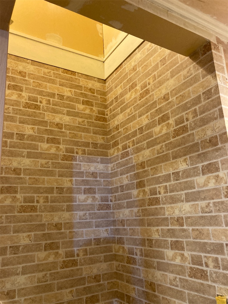 f:id:norisuke_oni-san:20241015064152j:image