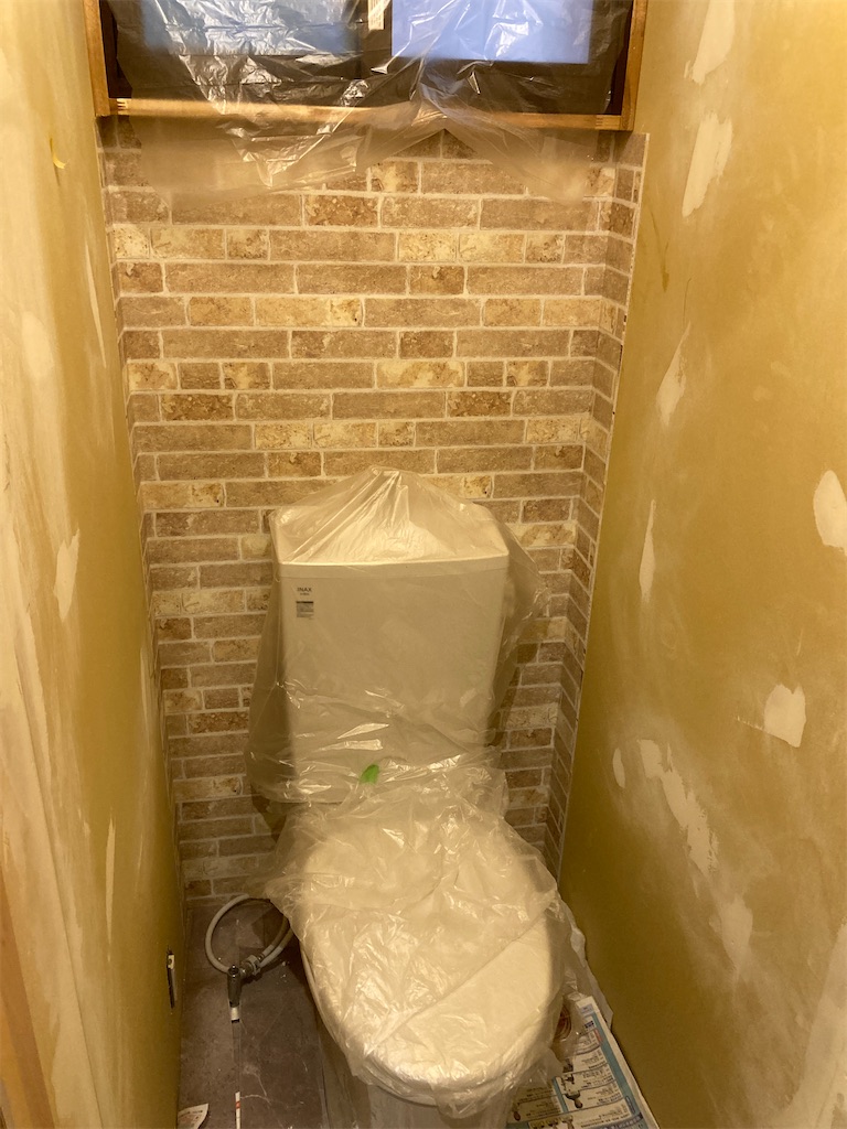 f:id:norisuke_oni-san:20241015064156j:image