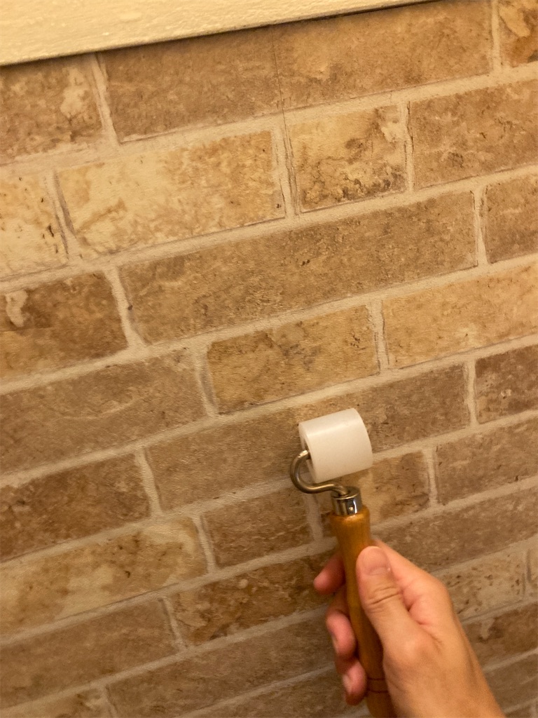 f:id:norisuke_oni-san:20241015064205j:image