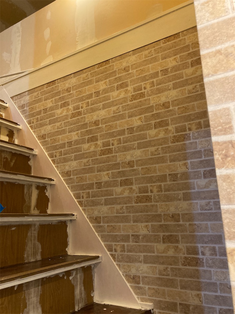 f:id:norisuke_oni-san:20241015064210j:image