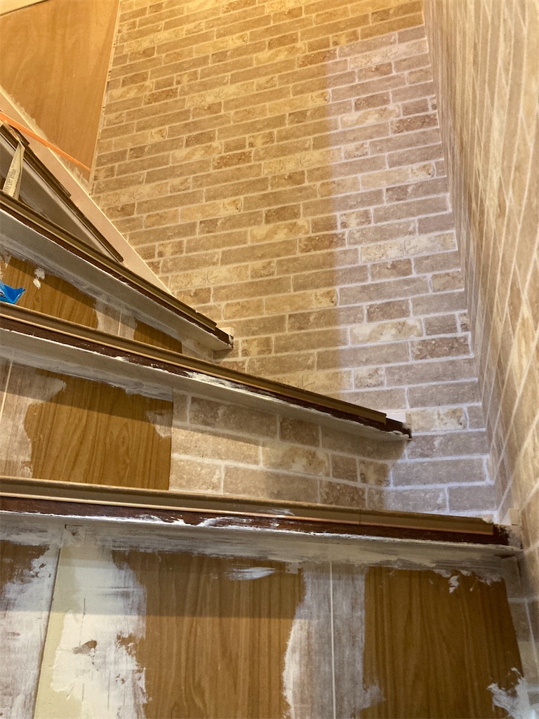 f:id:norisuke_oni-san:20241015064219j:image