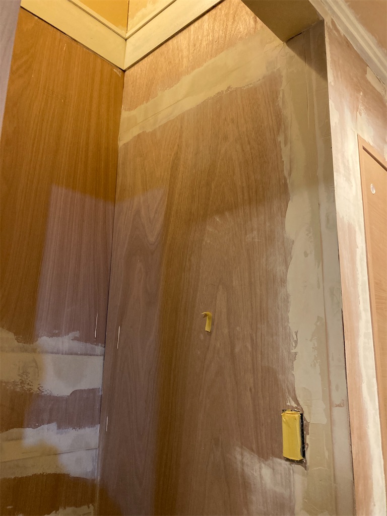 f:id:norisuke_oni-san:20241015064223j:image