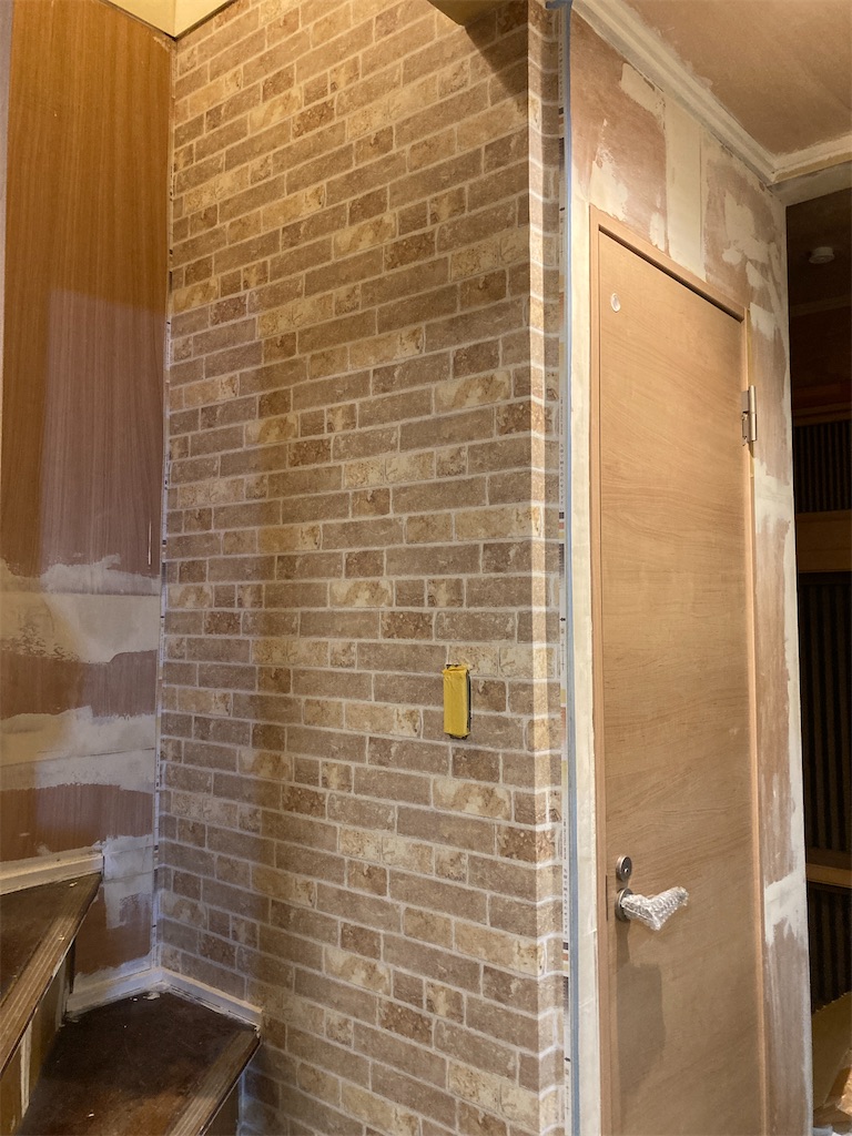 f:id:norisuke_oni-san:20241015064234j:image