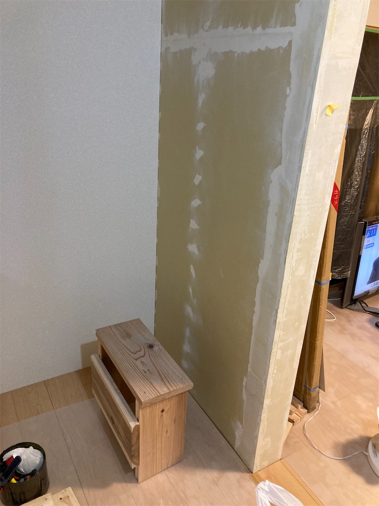 f:id:norisuke_oni-san:20241015064237j:image