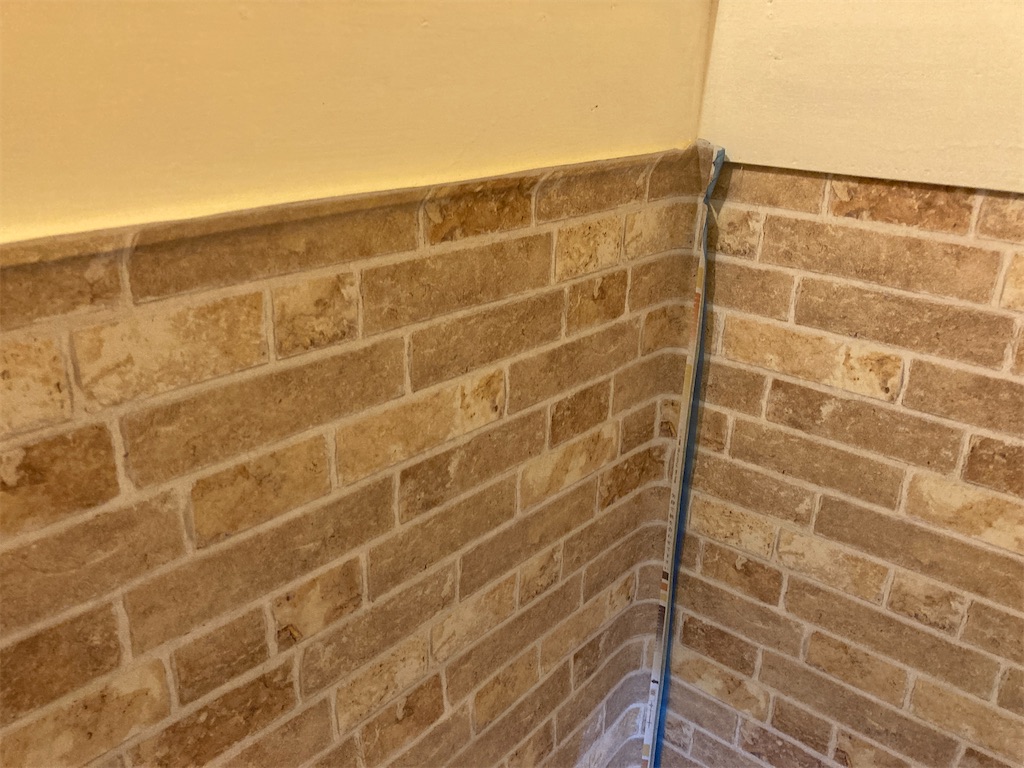 f:id:norisuke_oni-san:20241015064241j:image