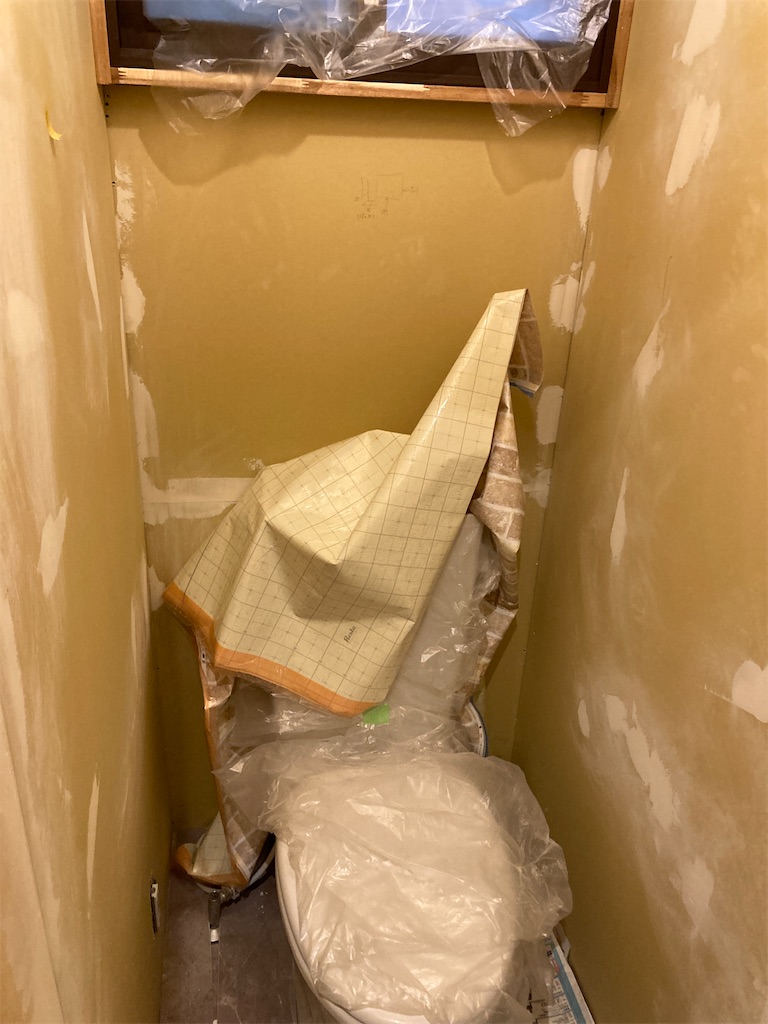 f:id:norisuke_oni-san:20241015070111j:image