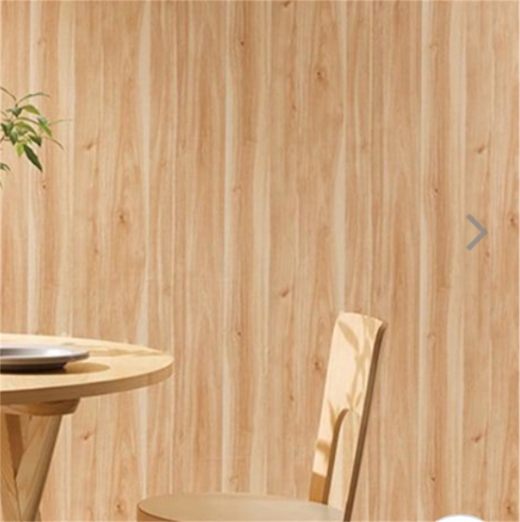 f:id:norisuke_oni-san:20241016080217j:image