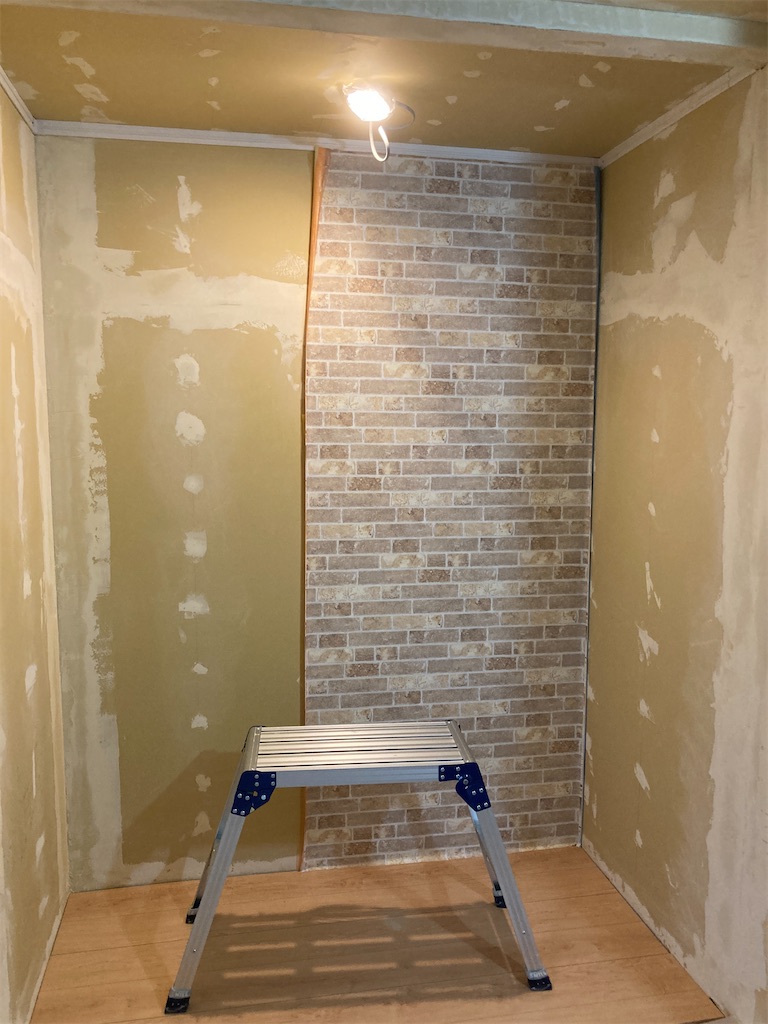 f:id:norisuke_oni-san:20241021073244j:image